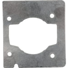 Kawasaki 110612226 Joint de culasse
