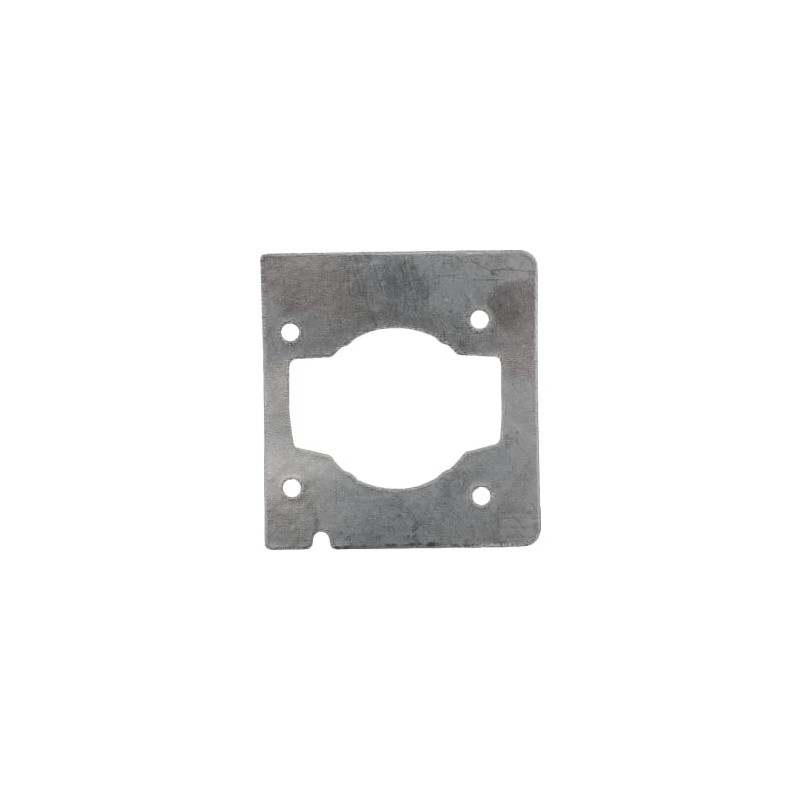 Kawasaki 110612226 Joint de culasse