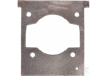 Kawasaki 110610836 Joint de culasse