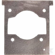 Kawasaki 110610836 Joint de culasse