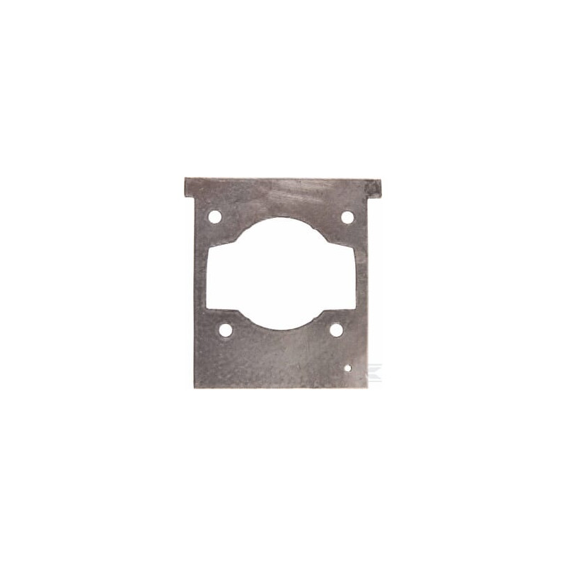 Kawasaki 110610836 Joint de culasse
