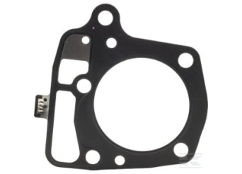 Kawasaki 110040762 Joint de culasse