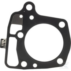 Kawasaki 110040762 Joint de culasse