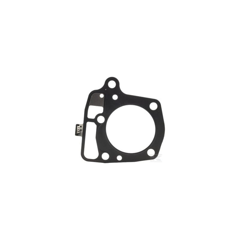 Kawasaki 110040762 Joint de culasse