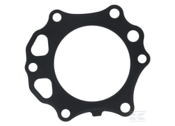 Kawasaki 110042106 Joint de culasse