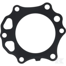 Kawasaki 110042106 Joint de culasse