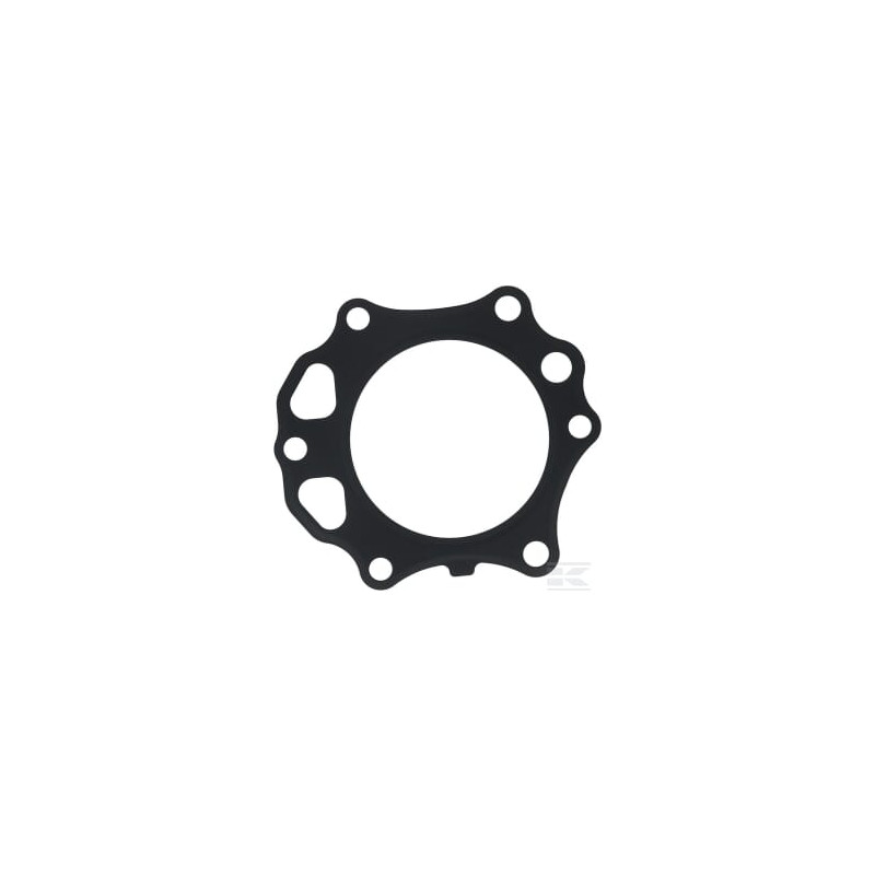 Kawasaki 110042106 Joint de culasse