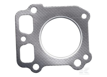 Kawasaki 110040732 Joint de culasse