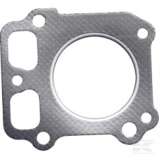 Kawasaki 110040732 Joint de culasse