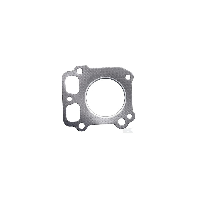 Kawasaki 110040732 Joint de culasse