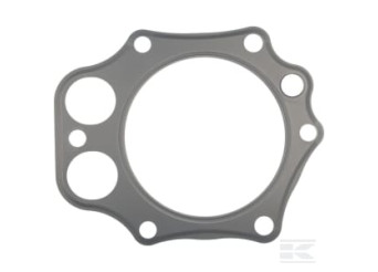 Kawasaki 110042118 Joint de culasse