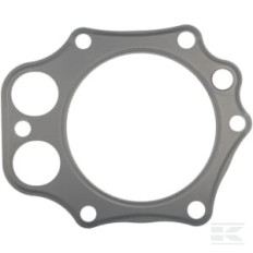 Kawasaki 110042118 Joint de culasse