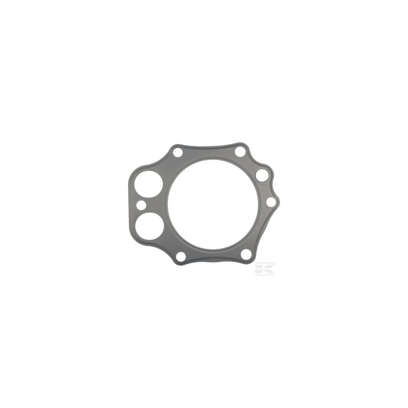 Kawasaki 110042118 Joint de culasse