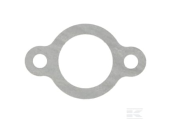 Kawasaki 110611256 Joint de culasse