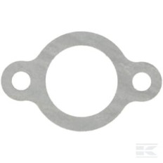 Kawasaki 110611256 Joint de culasse