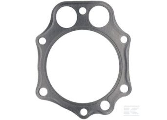 Kawasaki 110042141 Joint de culasse