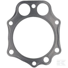 Kawasaki 110042141 Joint de culasse