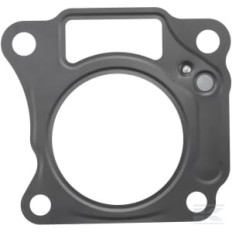 Kawasaki 110042147 Joint de culasse