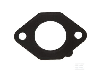 Kawasaki 110092827 Joint de collecteur d'admissio
