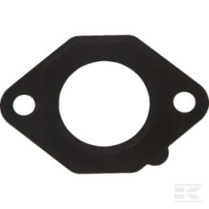 Kawasaki 110092827 Joint de collecteur d'admissio