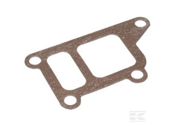 Kawasaki 110602087 Joint
