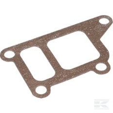 Kawasaki 110602087 Joint
