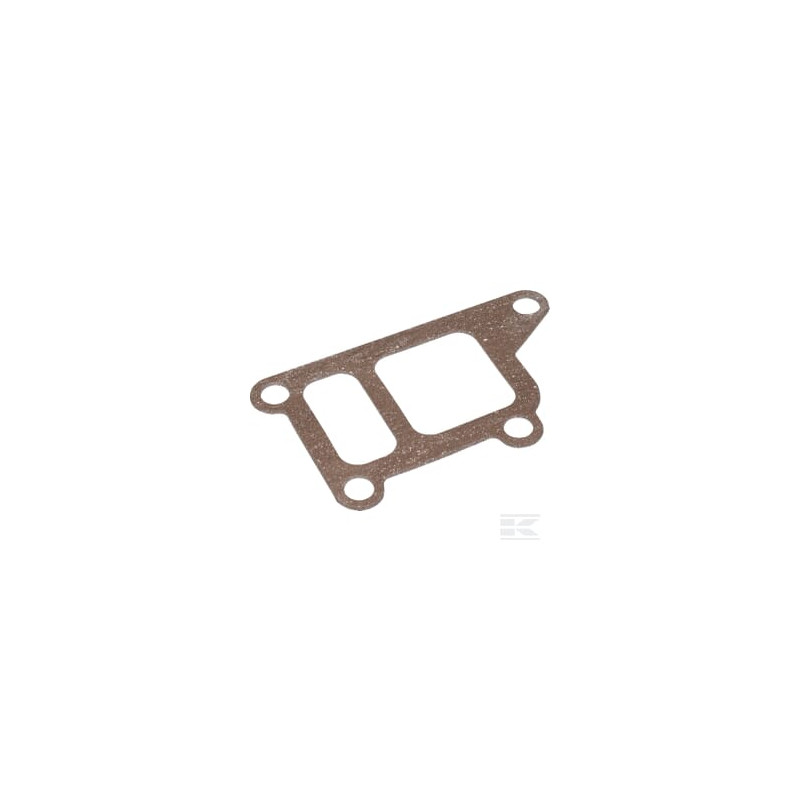 Kawasaki 110602087 Joint