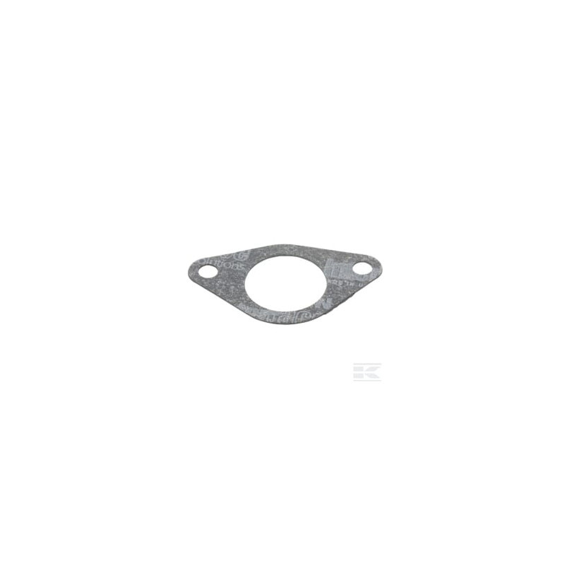 Kawasaki 110607011 Joint