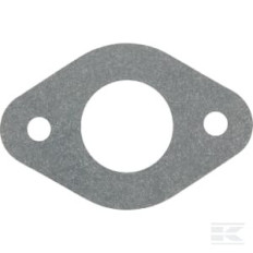 Kawasaki 110617004 Joint