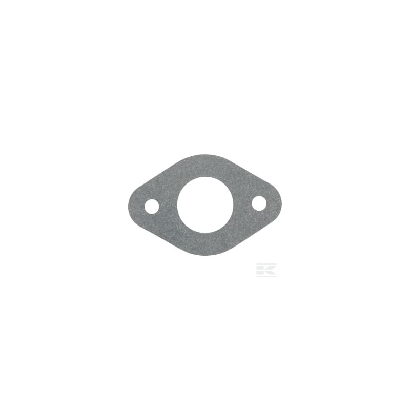 Kawasaki 110617004 Joint