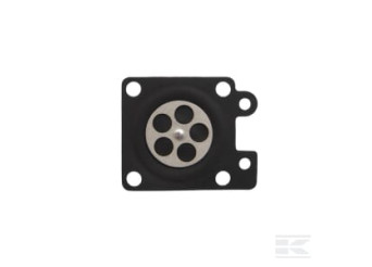 Kawasaki 430282096 Joint