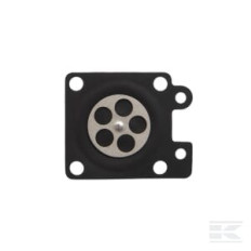 Kawasaki 430282096 Joint