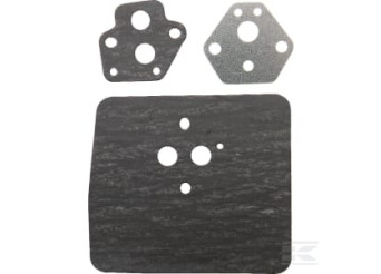 Kawasaki 999990374 Kit de joints