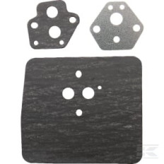 Kawasaki 999990374 Kit de joints