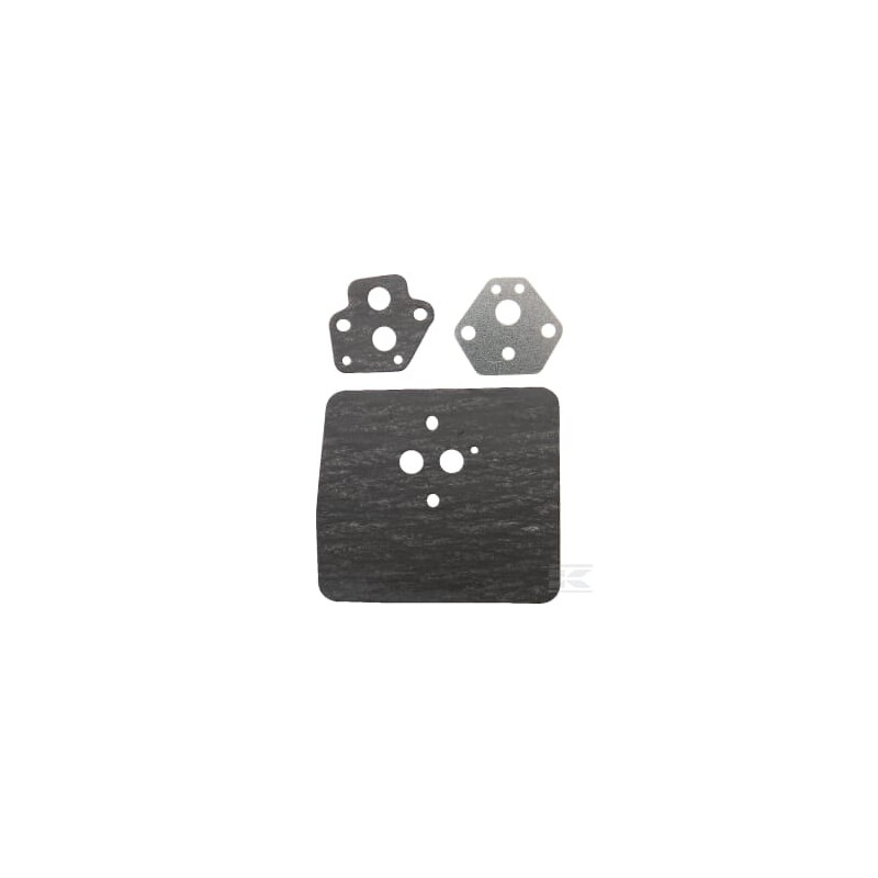 Kawasaki 999990374 Kit de joints