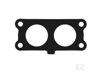 Kawasaki 110617092 Joint, isolateur