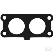 Kawasaki 110617092 Joint, isolateur