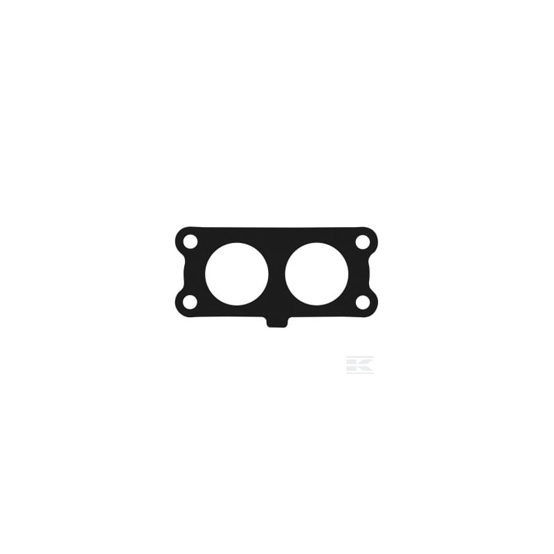 Kawasaki 110617092 Joint, isolateur