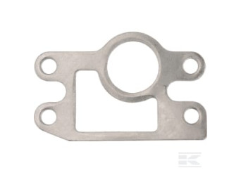 Kawasaki 110602468 Joint pour collecteur d'admission