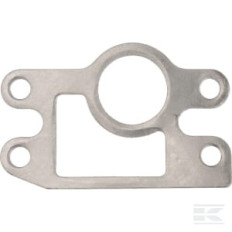 Kawasaki 110602468 Joint pour collecteur d'admission