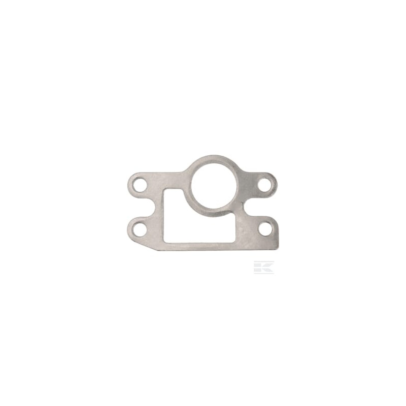 Kawasaki 110602468 Joint pour collecteur d'admission