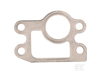 Kawasaki 110602469 Joint
