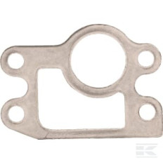 Kawasaki 110602469 Joint