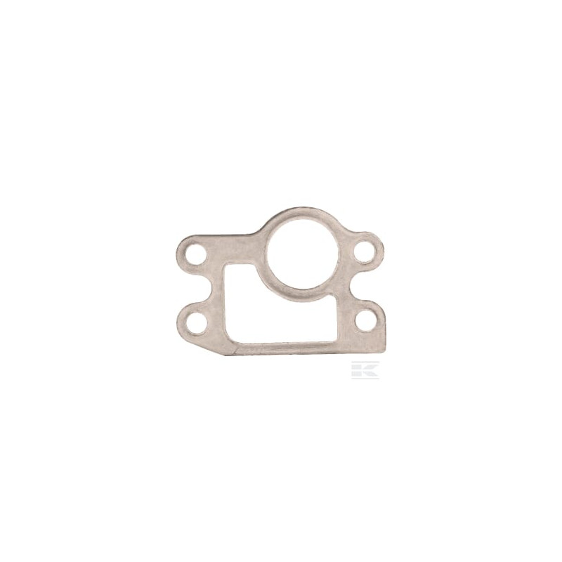 Kawasaki 110602469 Joint