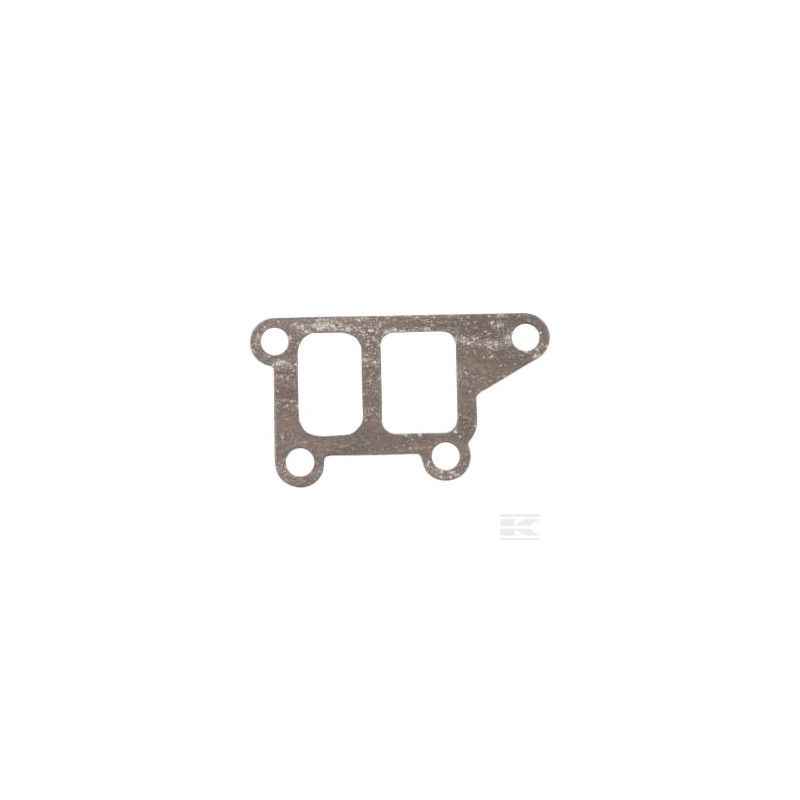 Kawasaki 110602094 Joint