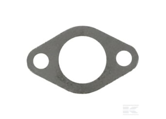 Kawasaki 110092487 Joint d'échappement