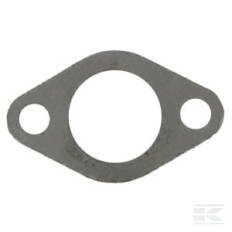 Kawasaki 110092487 Joint d'échappement