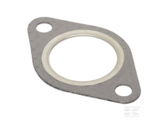 Kawasaki 110602079 Joint d'échappement