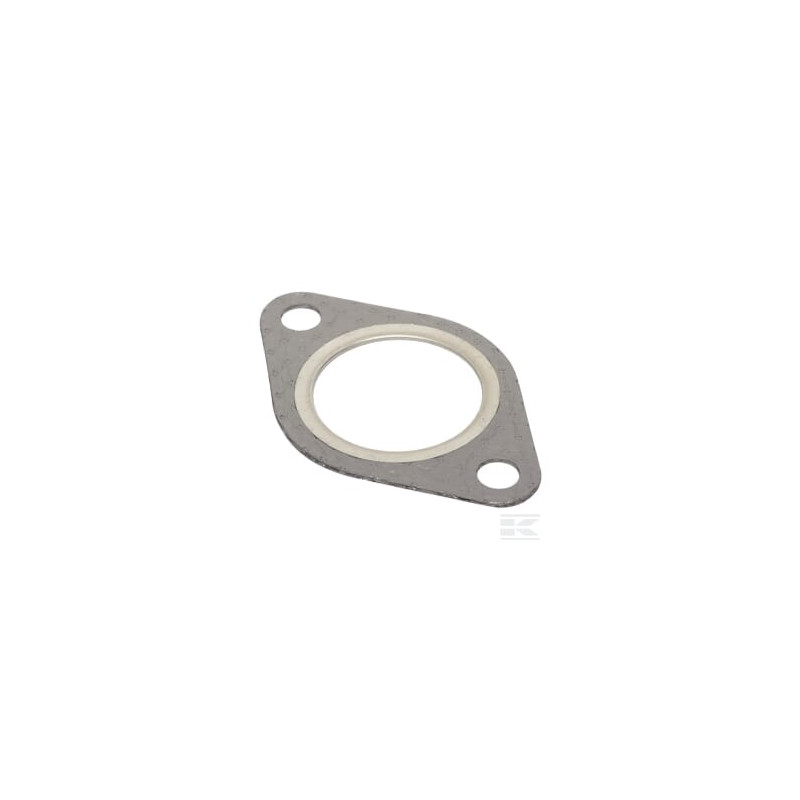 Kawasaki 110602079 Joint d'échappement