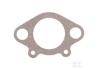 Kawasaki 110602141 Joint